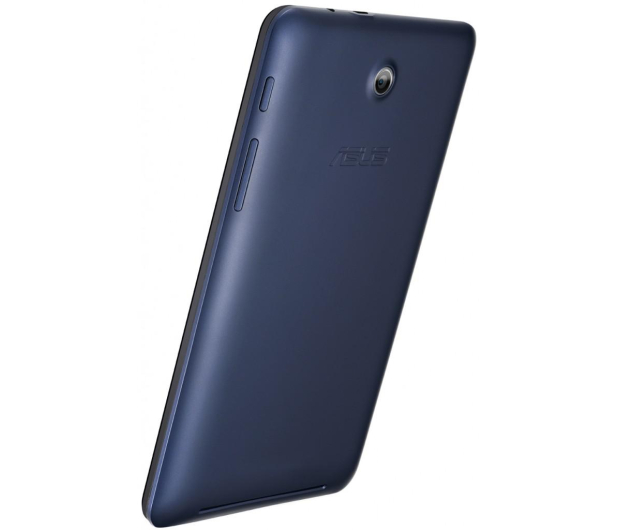 ASUS MEMO PAD HD7 BLUE  ME173X-1B058A 8GB - 1396644 - zdjęcie 2